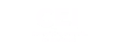 CEI — Centro de Ensino de Idiomas