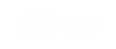 COC Online