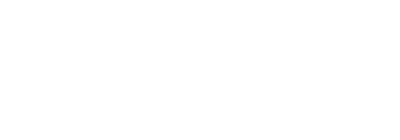 COC Beraldo