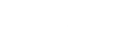 COC Rio do Sul