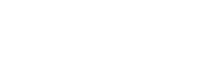 Colégio Aster